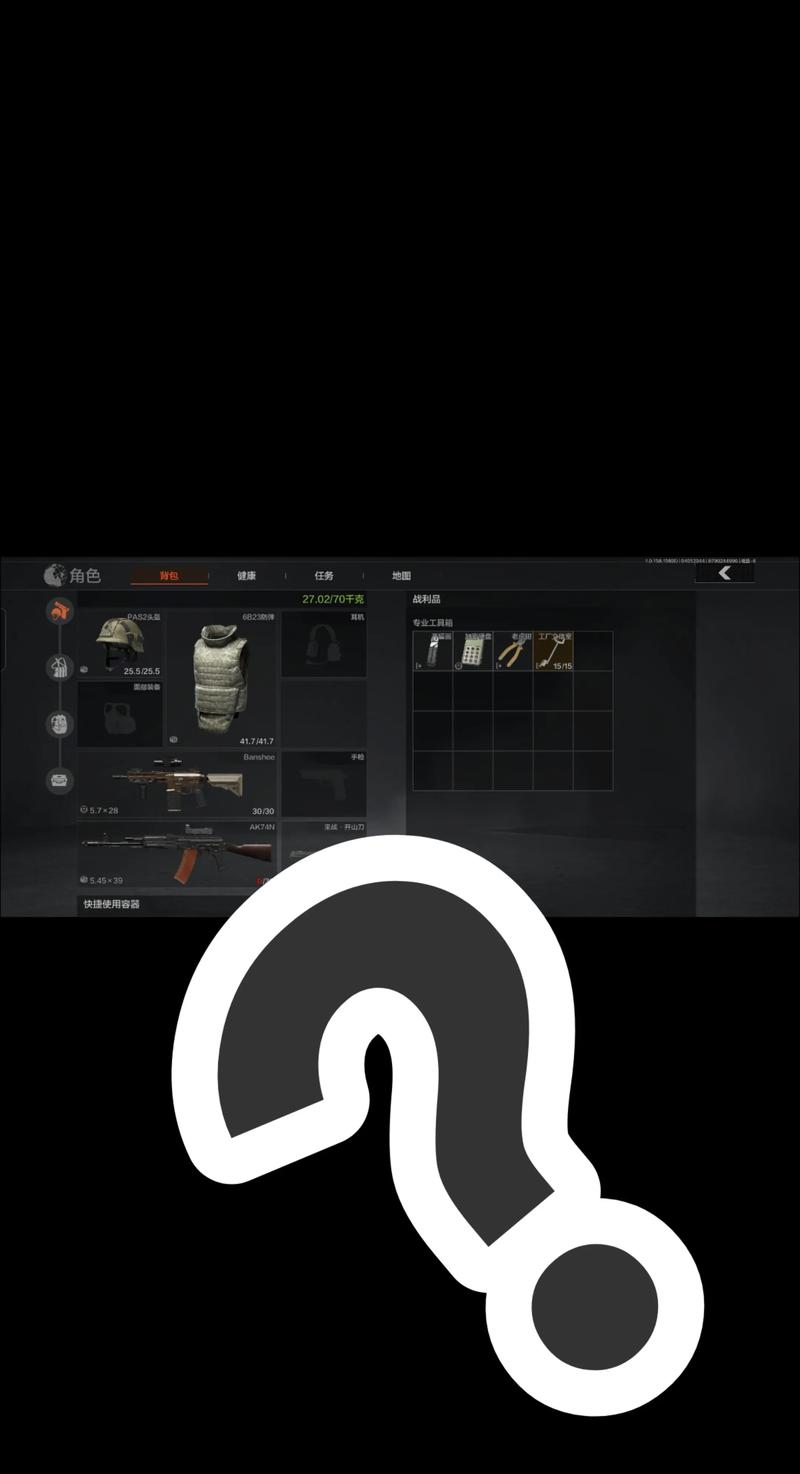 橙子2.0全新改版升级 两月猛增百万客户【小宝香肠派对直装】